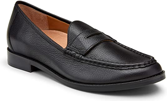 Women's Vionic, Waverly Loafer