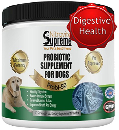 BEST PROBIOTICS POWDER FOR DOGS probiotics for dogs diarrhea, probiotics for dogs yeast infections, probiotics for dogs with allergies, dog probiotics digestive enzymes, dog probiotics organic