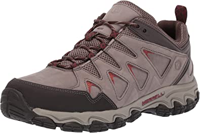 Merrell Men's Pulsate 2 LTR Hiking Shoe