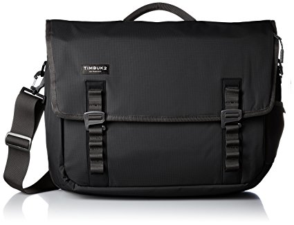 Timbuk2 Command Laptop Messenger Bag