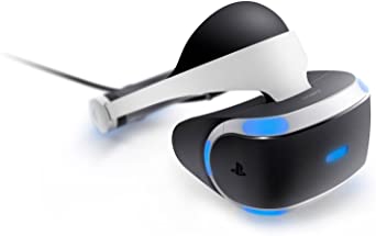 PlayStation VR - Headset Edition