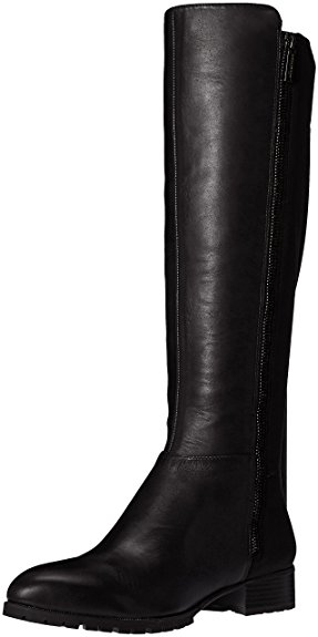 Nine West Women's Legretto Knee-High Boot