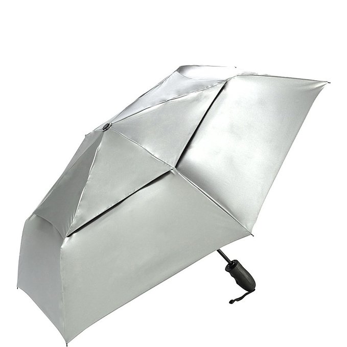 ShedRain Shedrays Vented Auto Open & Close Umbrella