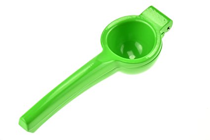 SE SQ160LM Citrus Squeezer for Limes