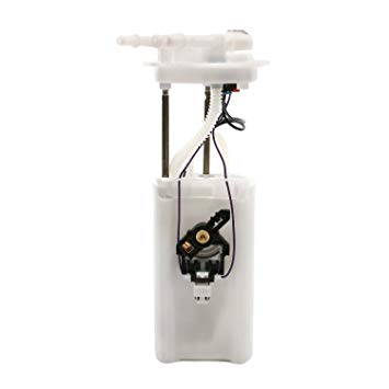 Delphi FG0084 Fuel Pump Module