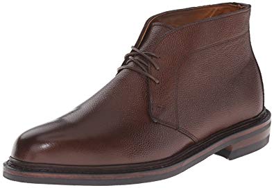 Allen Edmonds Men's Dundee 2.0 Chukka Boot