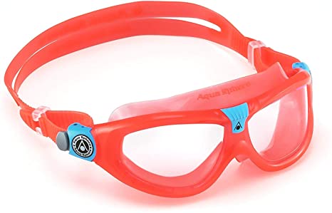 Aqua Sphere Seal Kid 2 Swim Goggle