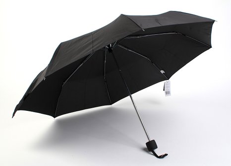 Raines Umbrella Micro Mini Colorpattern May Vary M Medium Coverage