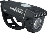 Cygolite Dash 350 USB Bicycle Headlight - DSH-350-USB