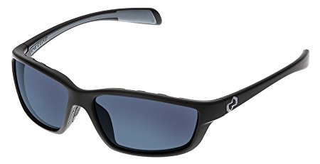 Native Eyewear Kodiak Polarized Sunglasses