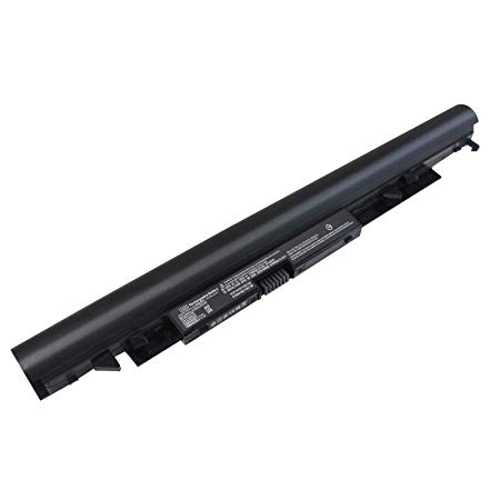 JC03 919700-850 Battery for HP 15-BS000 15-BW000 15-bs0xx Series 15-bs015dx 15-bs038dx 15-bs060wm 15-bw013cy 15 -bw033wm 919682-421 919701-850 HSTNN-DB8E HSTNN-LB7V HSTNN-LB7W - 12 Months Warranty