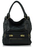 Scarleton Shoulder Bag H1148