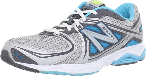 New Balance Women's W580v3 Running Shoe