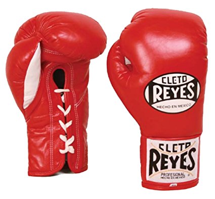 Fake cleto store reyes gloves