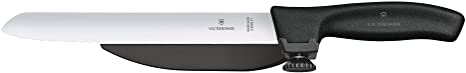 Victorinox Swiss Classic Dux Knife (6.8663.21)