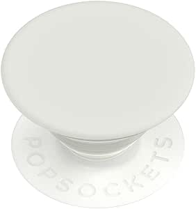 ​​​​PopSockets Phone Grip with Expanding Kickstand - Creme Fresh