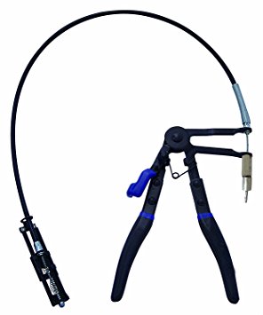Drake Off Road Consolidate and strengthen Hose Clamp Pliers 1 Piece