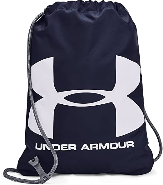 Under Armour Adult Ozsee Sackpack