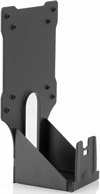 VIVO Mounting VESA Adapter Kit for HP Pavilion Monitor Models 25bw, 25xi, 25vx, 27xi, 27bw, 27vx (V2) (MOUNT-HP04)