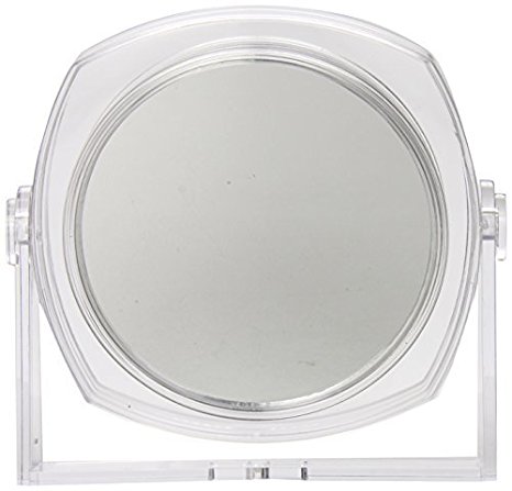 Luxor Pro 10X Magnifying Mirror by Luxor Pro