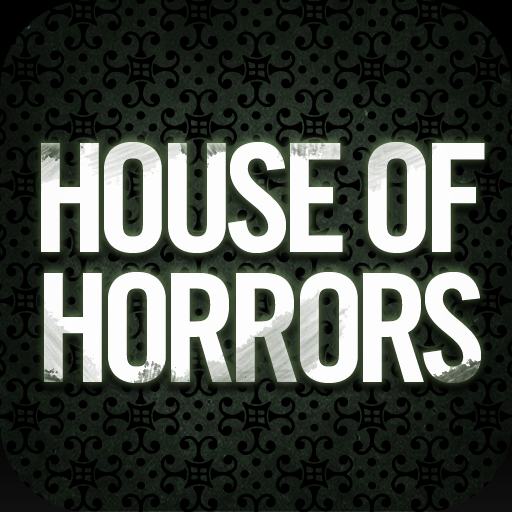 House of Horrors - Classic Movies