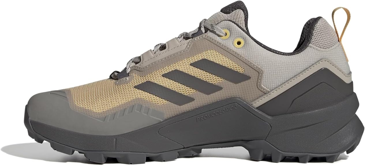 adidas Terrex Swift R3 GTX®