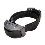 DogTrainer DG-853 Anti Bark Electric Collar for Small or Medium Dogs