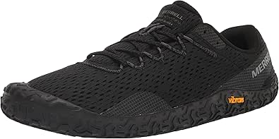 Merrell Men's Vapor Glove 6 Sneaker