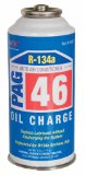 FJC 9142 PAG Oil Charge - 4 oz