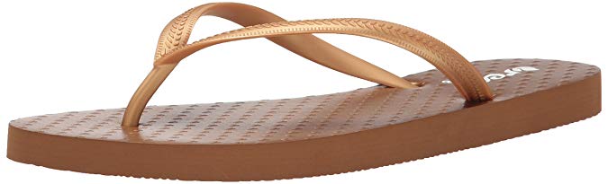 Reef Women's Reef Chakras Flip-Flop