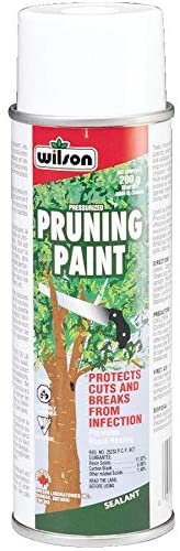 200g Pruning Paint Protective Spray