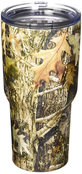 RTIC 30 oz Tumbler, Kanati Camo