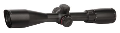 Centerpoint Game Tag Scope 3-12 x 44