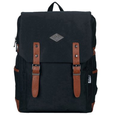 YIYINOE School Backpack Daypack Waterproof Students Schoolbag For Teen Boys