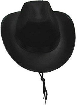 Cowboy Hat by Parris