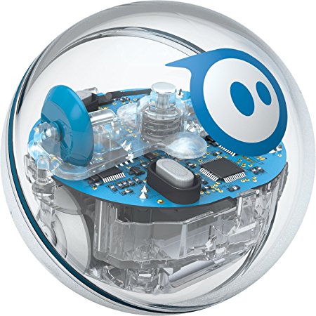 Sphero SPRK