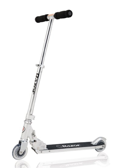 Razor A4 Kick Scooter