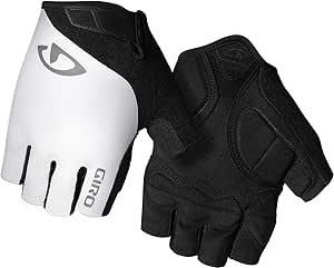 Giro Jag Road Cycling Gloves - Men's