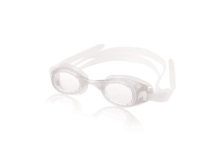 Speedo Kids' Hydrospex Swim Goggle