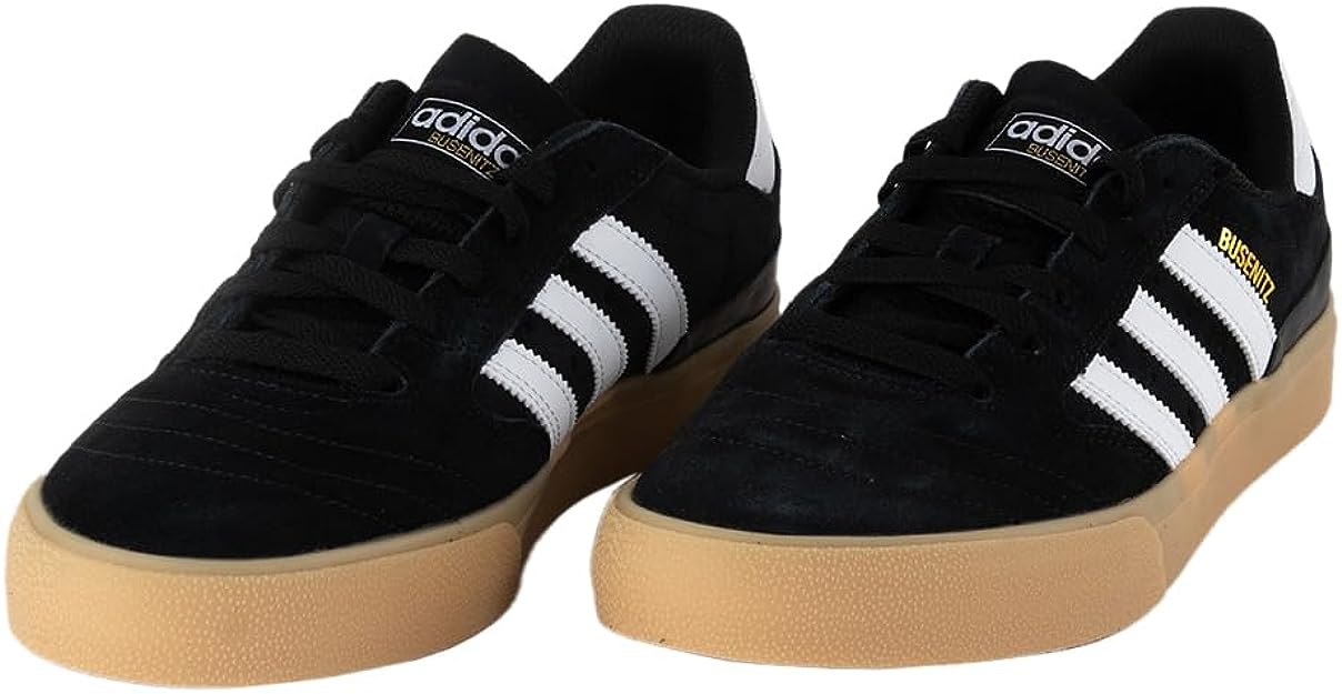 adidas Men's Low-Top Sneaker