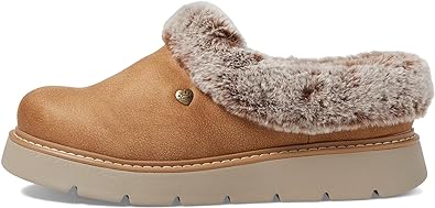 Skechers Women's Ice Angel Slipper