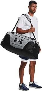 Under Armour Unisex adulto UA Undeniable 5.0 Duffle SM Backpack