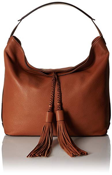 Rebecca Minkoff Isobel Hobo