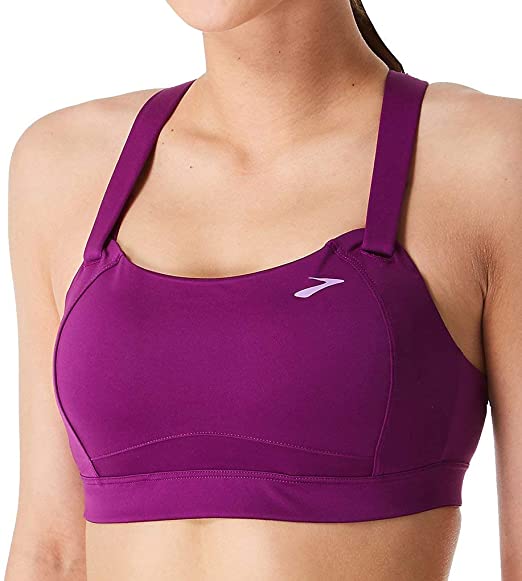 Brooks Women's Juno Bra