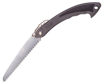 Coleman Folding Saw