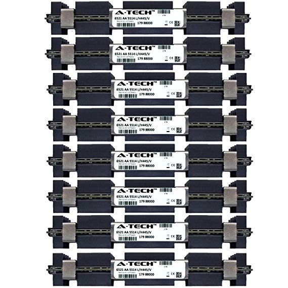 32GB Kit 8x 4GB Fully Buffered Memory Ram APPLE MAC PRO SERVERS and WORKSTATIONS Quad-core AND 8-core 2.0 GHz 2.66GHz 3.0GHz Intel Xeon MA356LL/A A1186 PC2-5300 DDR2 ECC FB DIMM Server Memory