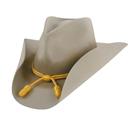 Bailey Men's Western Cavalry II Hat