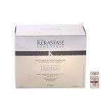 Kerastase Densifique Hair Density Programme Stemoxydine 5 Anti Hair Loss 30 Vials by Kerastase France