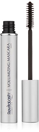 RevitaLash Cosmetics Volumizing Mascara, Raven