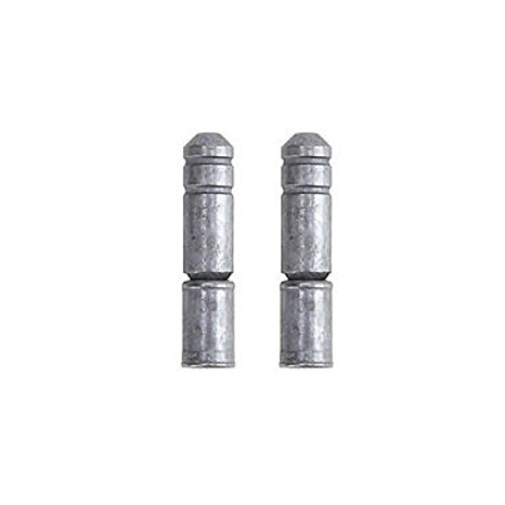 Shimano Dura Ace 10 Speed Bike Chain Pins (Pair)